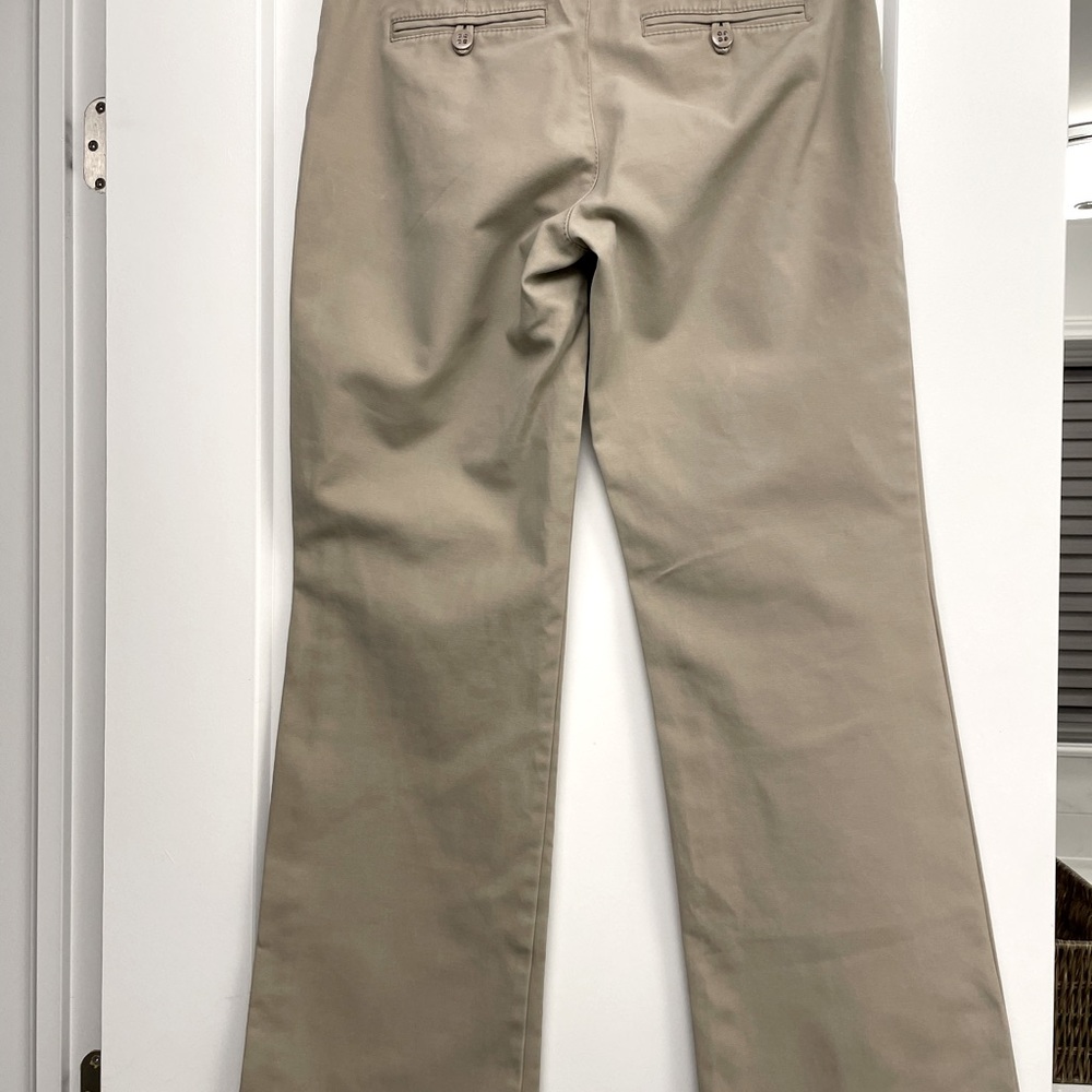 Esprit pants